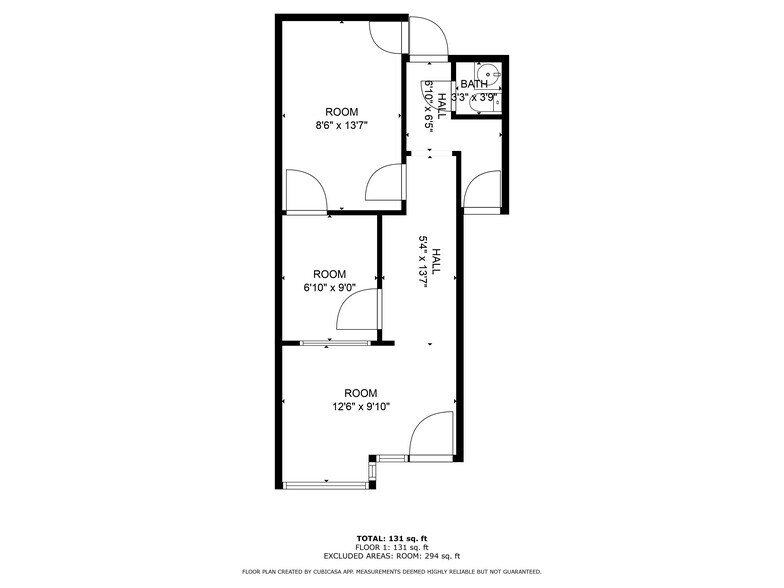 More Photos Of 868 Nostrand Ave, Brooklyn Storefront Retail Residential For Lease