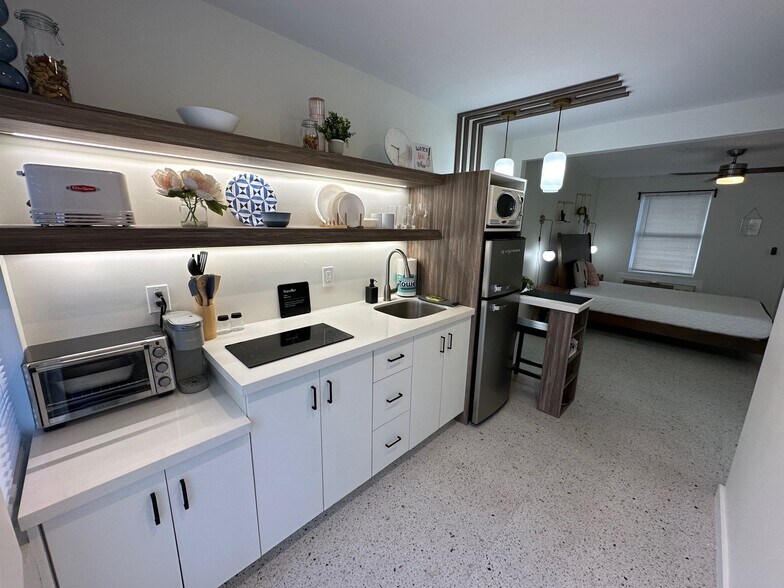 More Photos Of 351 NE 7th Ave, Delray Beach Apartments For Sale