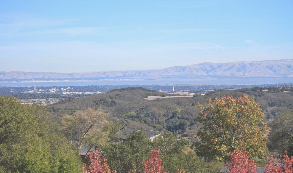 More Photos Of 387 Moore Road, Woodside Land For Sale