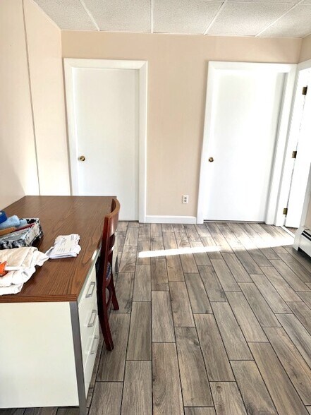 More Photos Of 2400 Pawtucket Ave, East Providence Office Residential For Lease