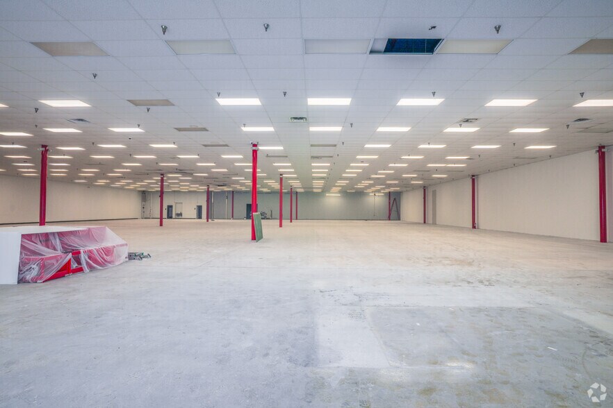 Photo of 1st Floor Ste 2312