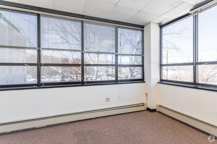 Photo of 2nd Floor Ste A