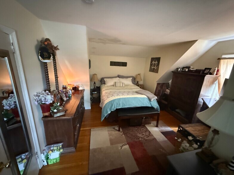 More Photos Of 775 Union St, Rockland Multifamily For Sale