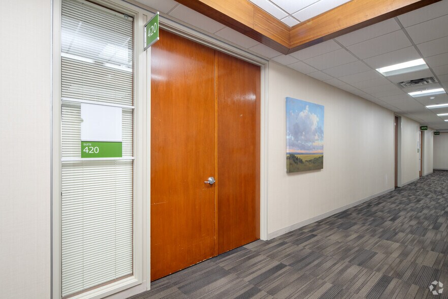 Photo of 4th Floor Ste 420