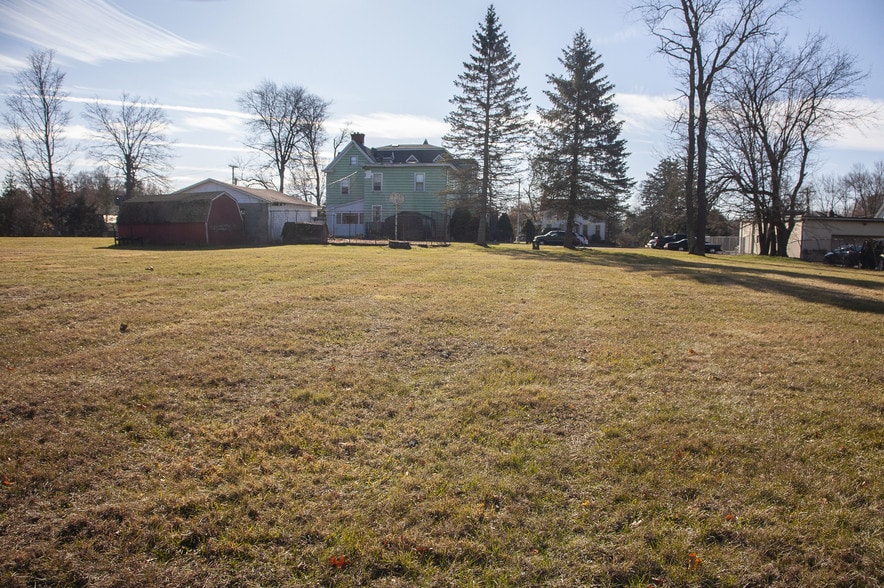 More Photos Of 701 Route 46, Kenvil Land For Lease