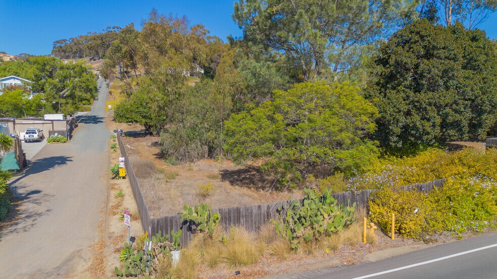 More Photos Of 3703 Manchester ave, Encinitas Land For Sale