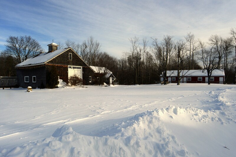 More Photos Of 885 Washington Mountain Rd, Washington Hotel For Sale