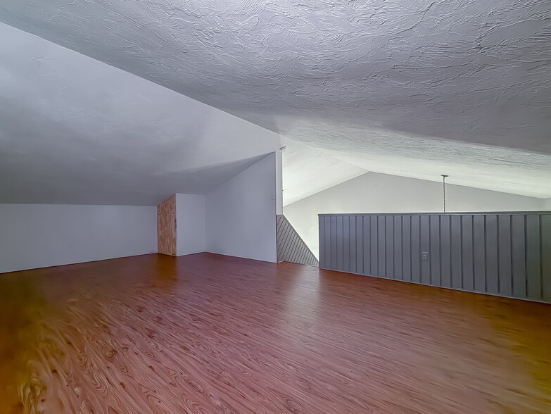 More Photos Of , Tallahassee Multifamily For Sale