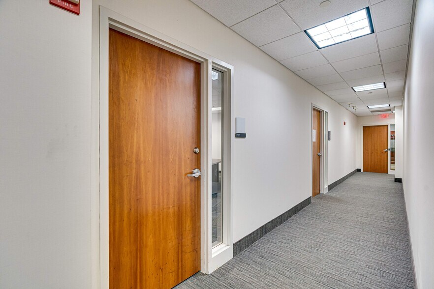 More Photos Of 1984 Isaac Newton Sq W, Reston Office For Sale