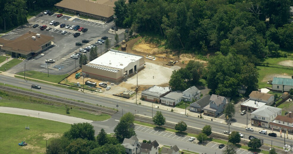 More Photos Of 14 S West Blvd, Newfield Freestanding For Sale