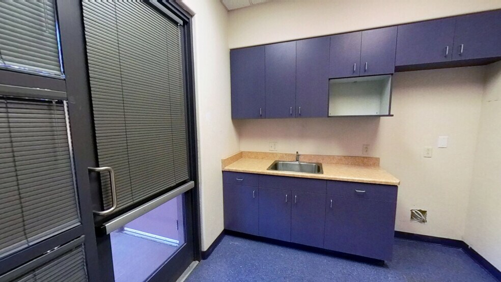 More Photos Of 7485 E Tanque Verde Rd, Tucson Medical For Sale