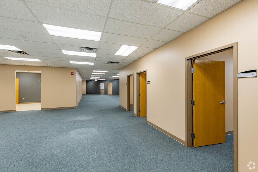 Photo of 4th Floor Ste 