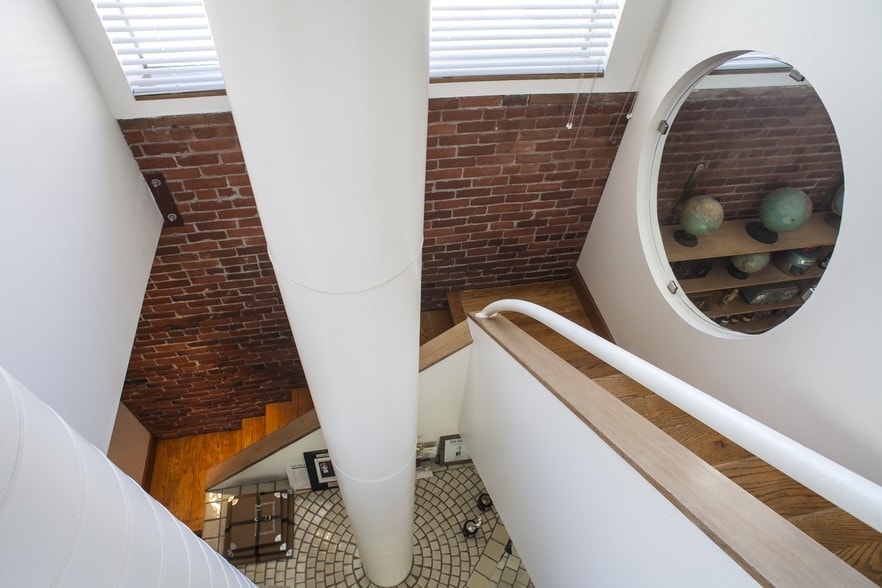 More Photos Of 71 SW Oak St, Portland Office For Lease