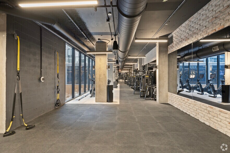 More Photos Of 176 NW 25th St, Miami Apartments For Lease