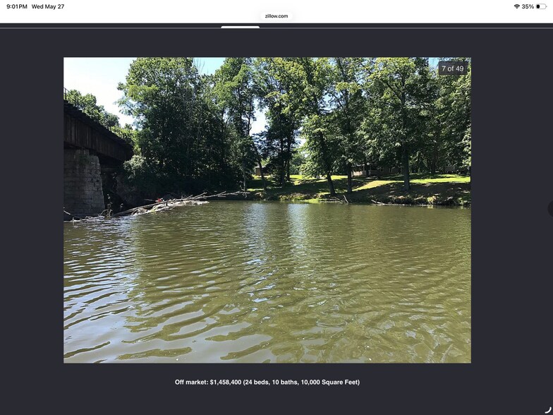 More Photos Of 101-113 Glenerie Blvd, Saugerties Apartments For Sale