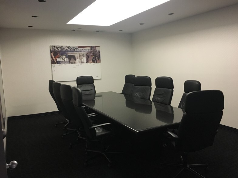 More Photos Of 1030 New Britain Ave, West Hartford Unknown For Lease