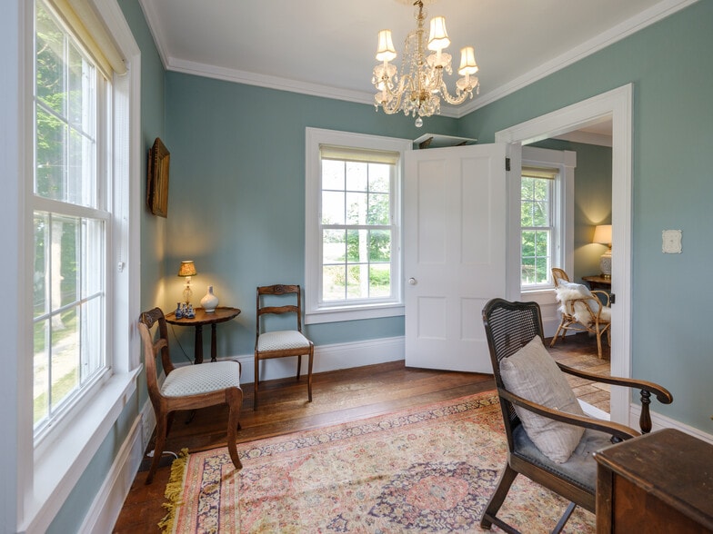 More Photos Of 58522 Farrand Rd, Colon Hospitality For Sale