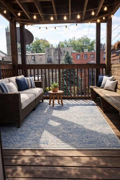 More Photos Of 119 Grand St, Jersey City Multifamily For Sale