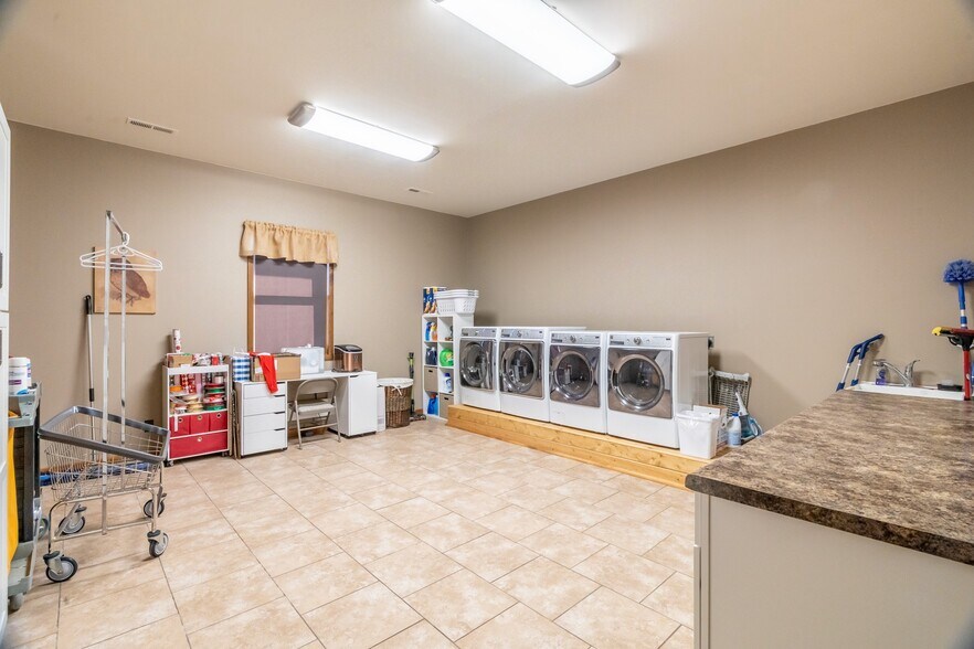 More Photos Of 21627 Hardingrove Rd, Milesville Land For Sale