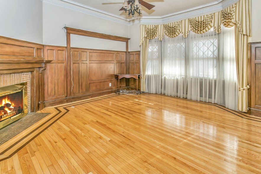 More Photos Of 3108 Healy Ave, Far Rockaway Apartments For Sale