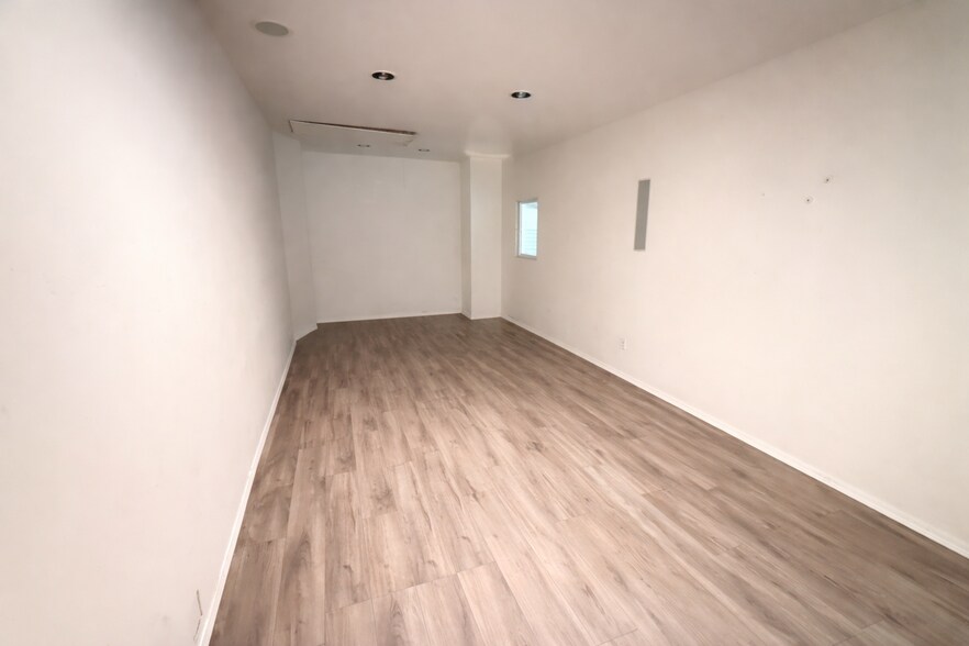 More Photos Of 401 Hookahi St, Wailuku Warehouse For Sale