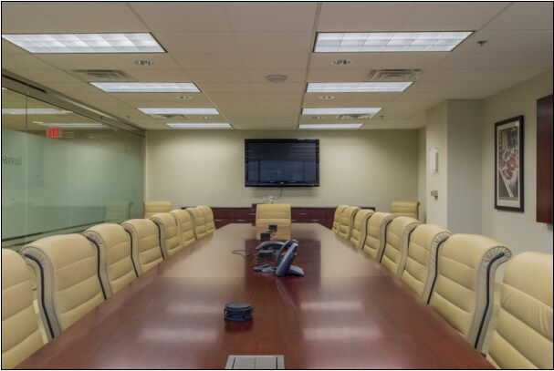 More Photos Of 39555 Orchard Hill Pl, Novi Coworking Space