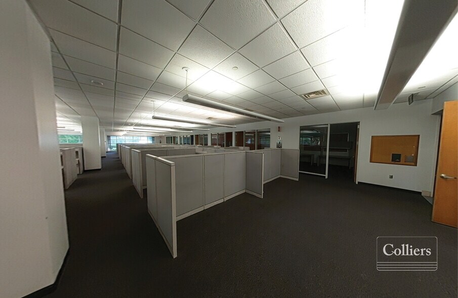 More Photos Of 2000 Carolina Pines Dr, Blythewood Manufacturing For Lease