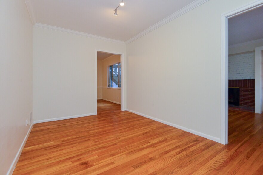 More Photos Of 3520-3530 W 5th St, Los Angeles Apartments For Sale