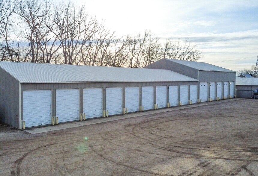 More Photos Of , Harrisburg Land For Sale