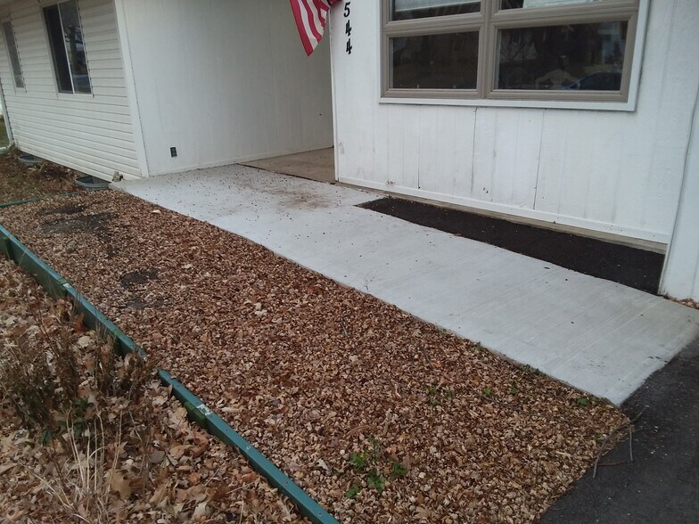 More Photos Of 544 21st St Ne, Rochester Rehabilitation Center For Sale