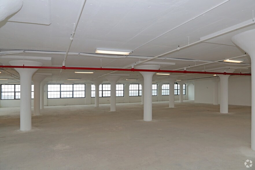 Photo of 9th Floor Ste Entire