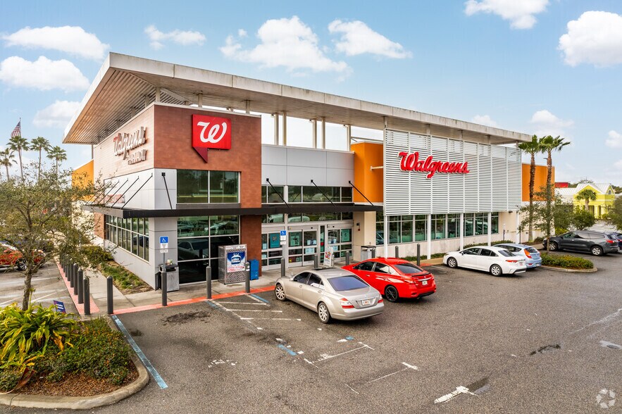 More Photos Of 4786 S Kirkman Rd, Orlando Unknown For Lease