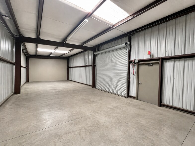 More Photos Of 6544 Cherry Ave, Long Beach Land For Sale