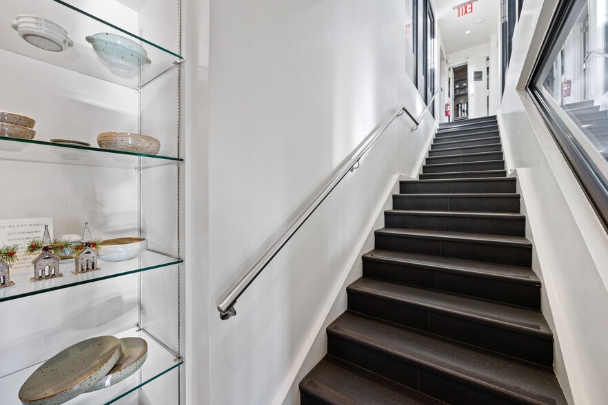 More Photos Of 11 Sylvan Ave, Englewood Cliffs Freestanding For Sale