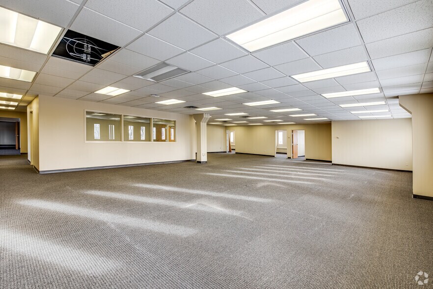 Photo of 2nd Floor Ste 265