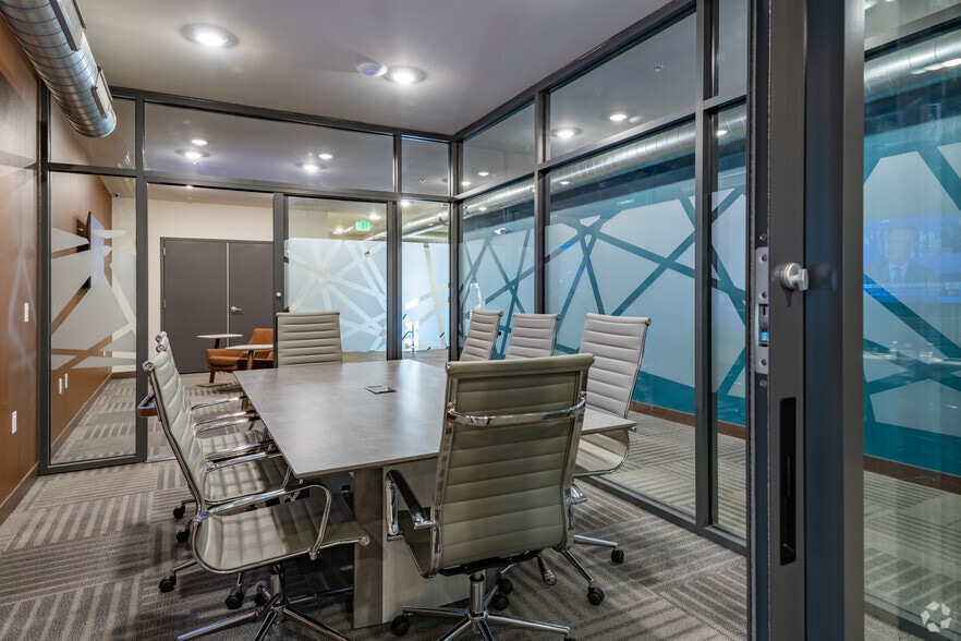 More Photos Of 1482 S 84th St, West Allis Apartments For Lease