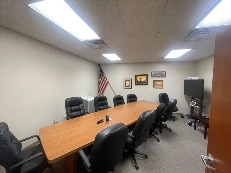 More Photos Of 3428 Interstate 20, Stanton Office For Sale