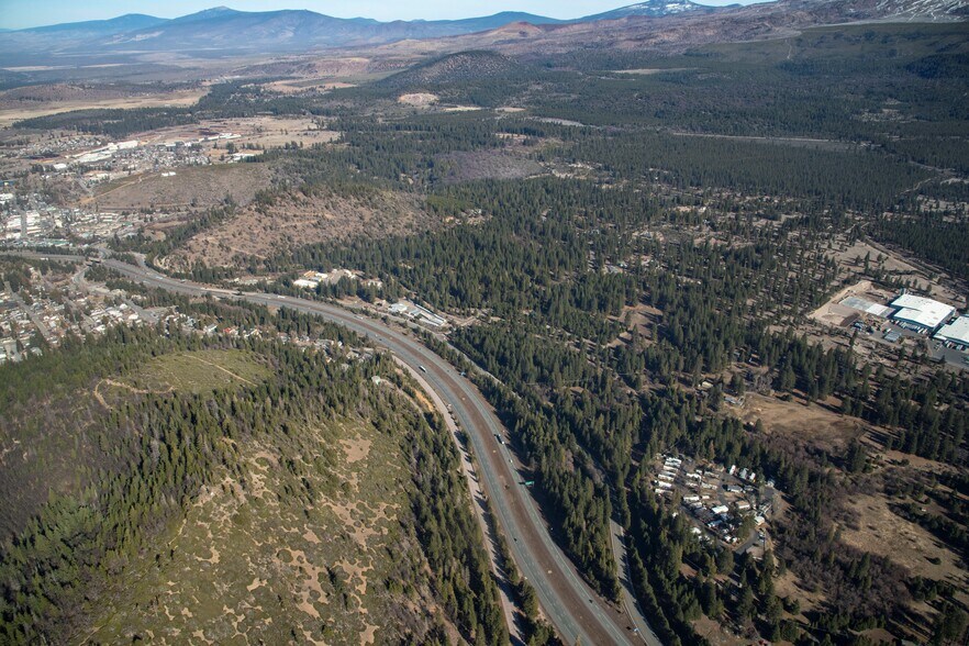 More Photos Of , Weed Industrial For Sale