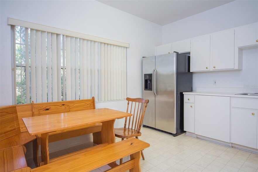 More Photos Of 6212 NW 43rd St, Gainesville Medical For Sale