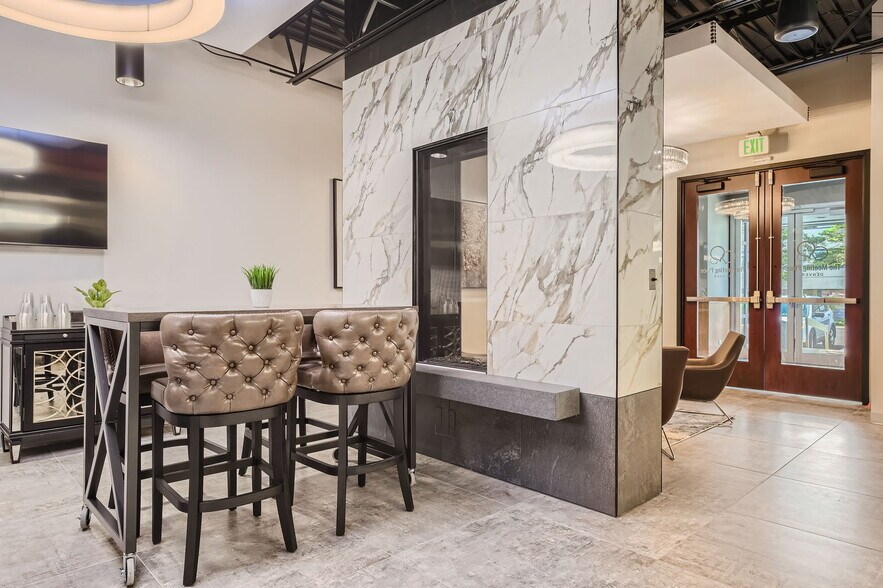 More Photos Of 6130 Greenwood Plaza Blvd, Greenwood Village Office For Sale