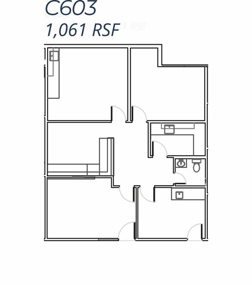 More Photos Of 3201 W Peoria Ave, Phoenix Medical For Lease