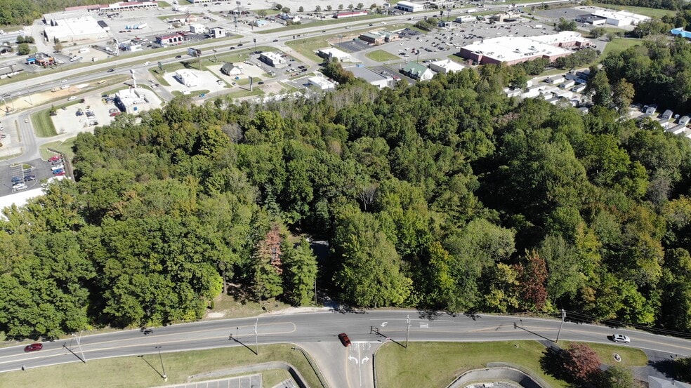 More Photos Of 344 S. Redbank Red Bank rd, Evansville Land For Sale
