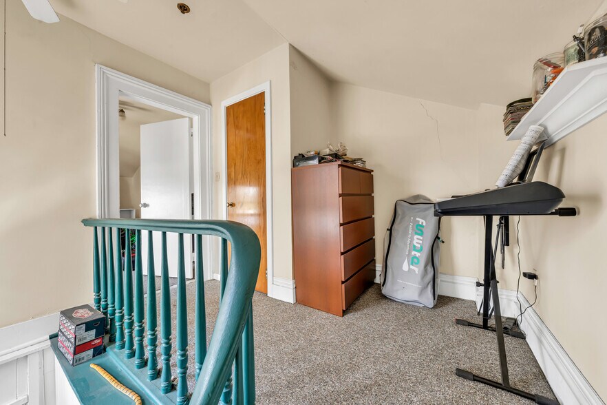 More Photos Of 1021 H St, Sacramento Apartments For Sale