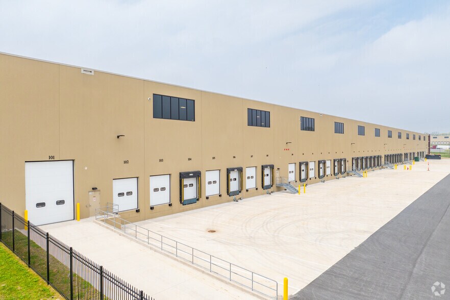 More Photos Of , Northampton Unknown For Lease