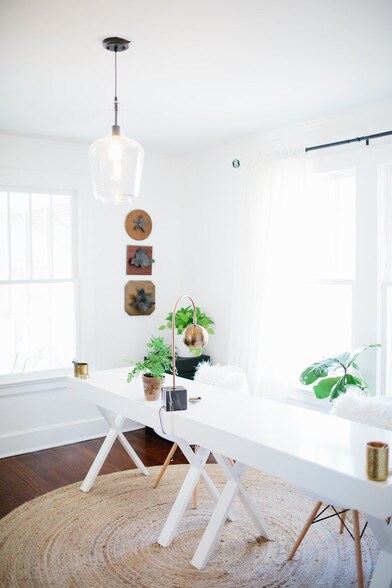 More Photos Of 5180 Lavista Rd, Tucker Office For Sale