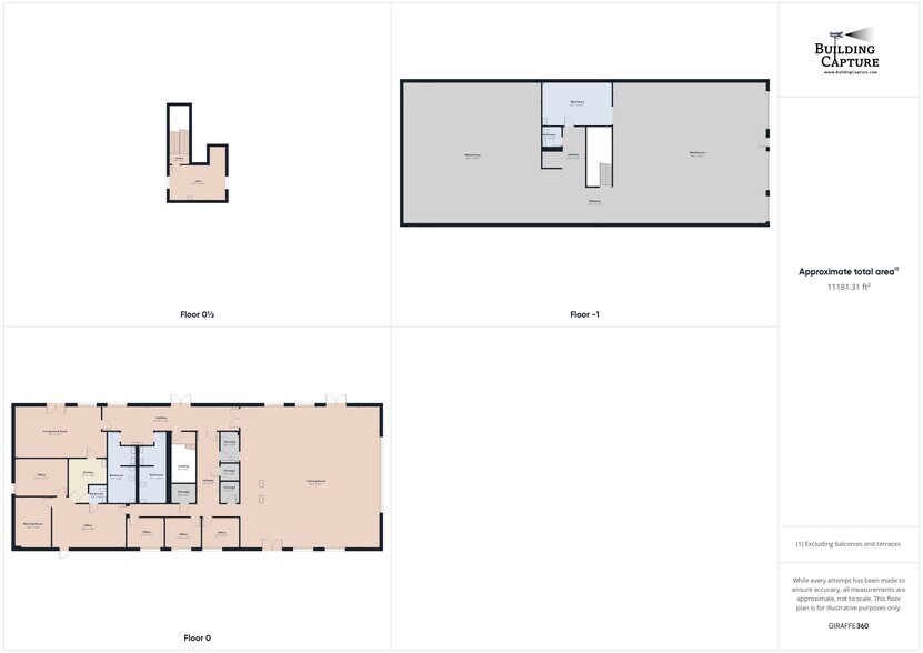 More Photos Of 1201 N Benton Center Rd, Benton Harbor Land For Sale