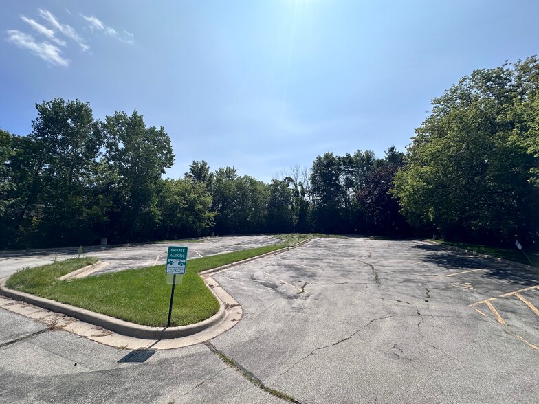 More Photos Of 1803 Shawano Ave, Green Bay Land For Sale