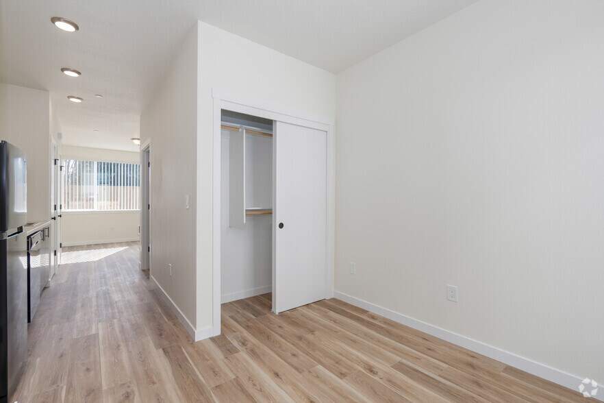 More Photos Of 4383 N Vancouver Ave, Portland Apartments For Sale