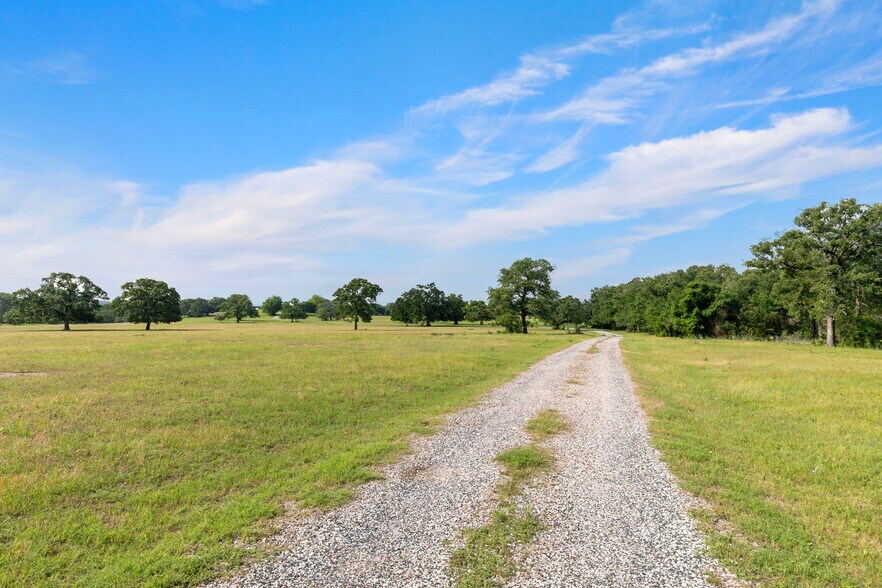 More Photos Of 1574 Highway 30, Anderson Land For Sale