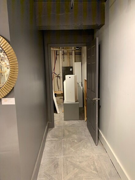 More Photos Of 201 N Main St, High Point Storefront Retail Office For Sale